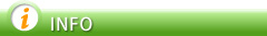 INFO